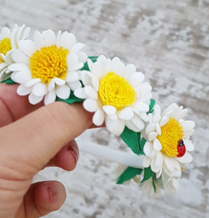 Coroniță Romaniță